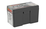 BARNES LRX .264 127GR BT 50CT - Image 2