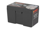 BARNES LRX .264 127GR BT 50CT - Image 3