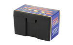BARNES TTSX .284 150GR BT 50CT - Image 3