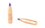 BARNES TTSX .284 150GR BT 50CT - Image 4