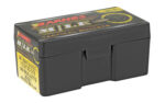 BARNES TAC TX .308 110GR FB 50CT - Image 2