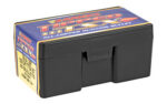 BARNES TTSX .308 130GR BT 50CT - Image 2