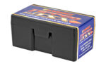 BARNES TTSX .308 130GR BT 50CT - Image 3