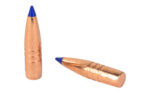BARNES TTSX .308 168GR BT 50CT - Image 4