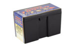 BARNES TTSX .338 225GR BT 50CT - Image 2