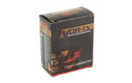 BARNES VOR-TX 9MM 115GR XPB 20/200 - Image 2