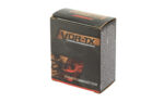 BARNES VOR-TX 9MM 115GR XPB 20/200 - Image 3