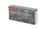 BARNS PREC MTH 6MM ARC 105GR 20/2000 - Image 3
