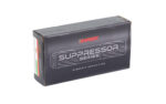 BARNES SUPP OPT 9MM 147GR 50/500 - Image 2