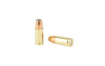 BARNES SUPP OPT 9MM 147GR 50/500 - Image 4