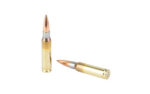 BERGER CLAS HNT 308WIN 185GR 20/200 - Image 4