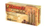 BARNES VOR-TX 6.5CREED 120GR 20/200 - Image 3