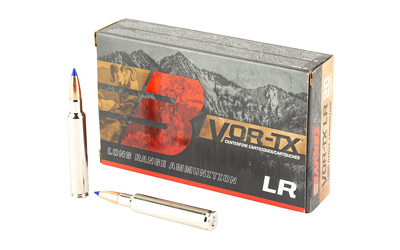 BBLR280A01_1.jpg BARNES LRX .280 ACKLEY 152GR 20/200 - Image 1