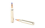 BARNES LRX .280 ACKLEY 152GR 20/200 - Image 4