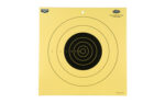 B/C DIRTY BIRD 25YD PISTOL 12-12" - Image 2
