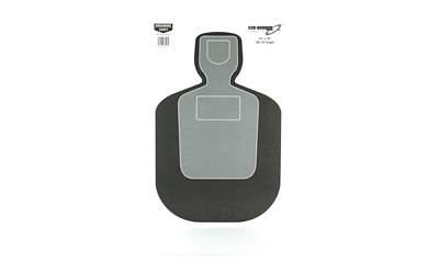 BC37007_1-1.jpg B/C EZE-SCORER BC-19 TGT 100-12X18 - Image 1