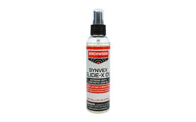BC44300_1-1.jpg B/C SYNVEX GLIDE-X OIL 6OZ SPRAY - Image 1