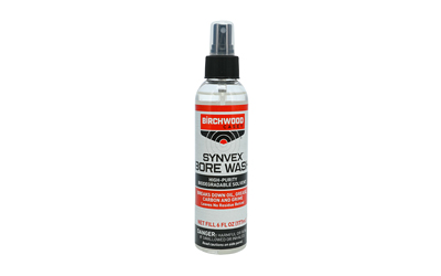 BC44400_1-1.jpg B/C SYNVEX BORE WASH 6OZ SPRAY - Image 1
