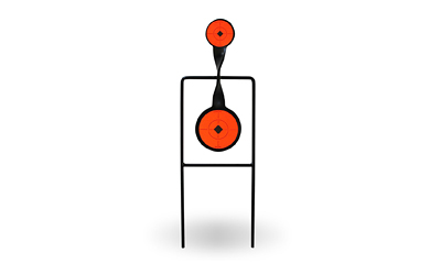BC46221_1.jpg B/C WRLD OF TGTS SRPSHTR SPIN TGT - Image 1