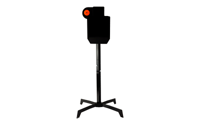 BC47440_1-1.jpg B/C WRLD OF TGTS SLHOUT WITH PADDLE - Image 1