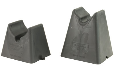 BC48202_1.jpg B/C NEST REST 2PC RUBBER SHTNG REST - Image 1