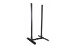 B/C ADJUSTABLE BASE TARGET STAND KIT - Image 2
