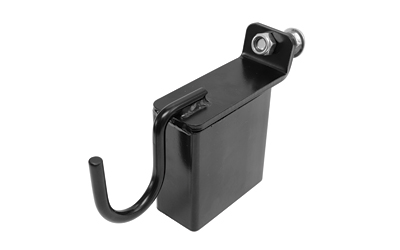 BC49052_1.jpg B/C 2X4 GONG TARGET 2-IN-1 HANGER - Image 1