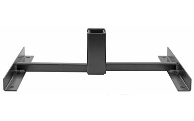 BC49063_1-1.jpg B/C 8" STEEL TARGET RANGE PACK - Image 1