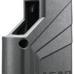 BUTLER CREEK ASAP MAG LOADER - UNI SINGLE STACK 9MM/.45