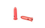 B/C DURA CAP TRAINING 22LR 6PK RED - Image 2