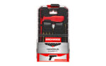 B/C HANDGUN CLEANING KIT 16 PIECE