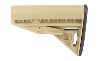 BCM-GFS-MOD-3-FDE_1.jpg BCM STOCK MOD 3 FDE - Image 1