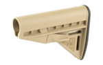 BCM STOCK MOD 3 FDE - Image 3