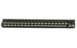 BCM KMR ALPHA RL 556 17" BLK KM - Image 3