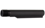 BCM MK2 RECEIVER EXTENSION