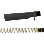 BCM MK2 RECOIL MITIGATION MOD1 T2
