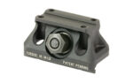 BCM LOWER 1/3 A/T MOUNT MRO BLK - Image 2