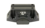 BCM LOWER 1/3 A/T MOUNT MRO BLK - Image 3