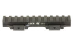 BCM AT OPTIC RISER 525-11 BLK - Image 3