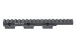 BCM AT OPTIC RISER 525-13X5 BLK - Image 3