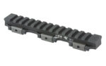 BCM AT OPTIC RISER 525-13 BLK - Image 2