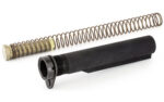 BCM STOCK HARDWARE MOUNT KIT MILSPEC - Image 2