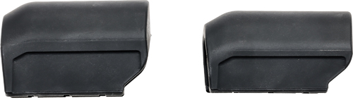 BCMM3RK85BLK.jpg BCM STOCK RISER KIT MOD 3 - FITS MOD 3 STOCK BLACK - Image 1