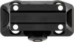 BCM AT OPTIC MOUNT 1.93" HIGH - FOR TRIJICON MRO - Image 3