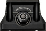BCM AT OPTIC MOUNT 1.93" HIGH - FOR TRIJICON MRO - Image 4