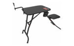 B/C ULTRA STEADY SHOOTING BENCH - Image 2