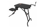 B/C ULTRA STEADY SHOOTING BENCH - Image 3