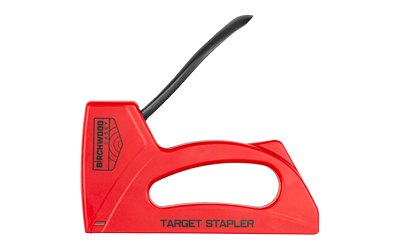 BCSTPLR_1.jpg B/C TARGET STAPLER - Image 1
