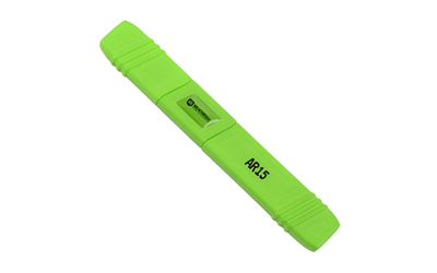 BCTBT-AR15CS_1-1.jpg BCT AR15 CARBON SCRAPER - Image 1