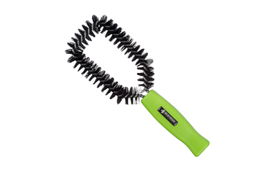 BCTBT-MB-AR15_1-1.jpg BCT AR15 MAGAZINE BRUSH - Image 1